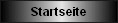 Startseite