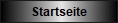 Startseite
